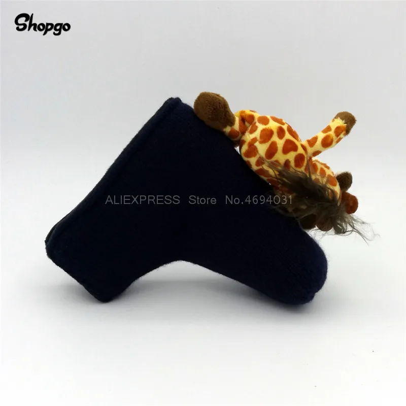 微信截图_20190522120839