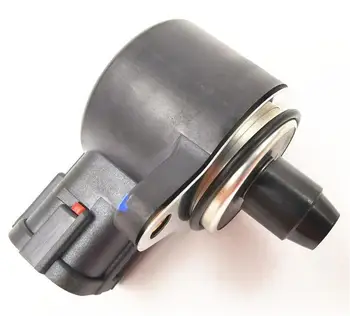 

1pc Taiwan Idle Air Control Valves 23781-4M500 23781-4M50A 23781-5M401 23781-2Y011 for Nissan Sunny N16 Cefiro A33 Infiniti I30