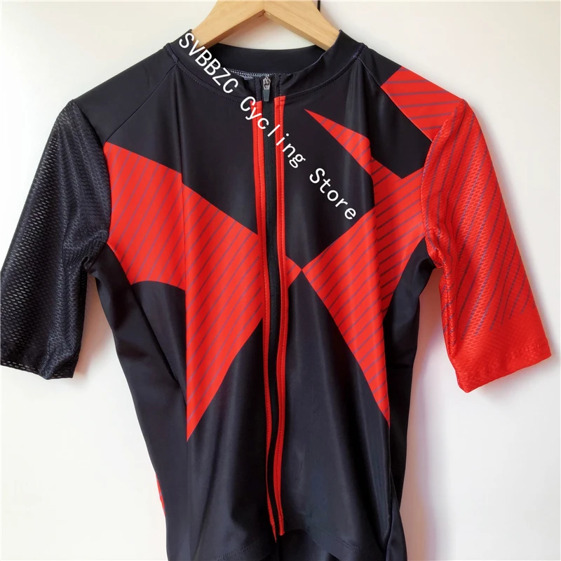 Спортивный костюм для велоспорта, мужской костюм, Ropa Ciclismo, Майо, быстросохнущий, короткий рукав, велосипедные майки, комплект одежды