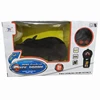 RC Funny Wireless Electronic Remote Control Mice Rat Pet Toy For Cats Toys Gift Pet Cat Toys April Fools' Day Spoof Tricky Toys 3