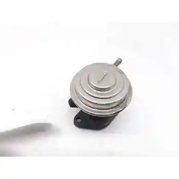 

059131503 VALVE EGR AUDI A8 (D2)