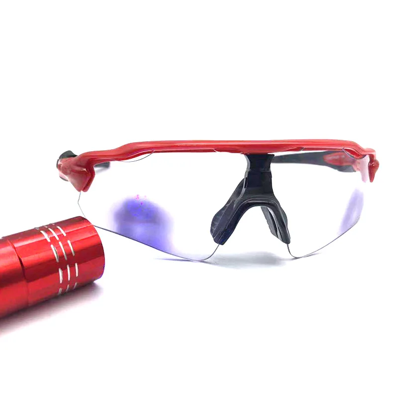 Фотохромные велосипедные очки, велосипедные очки для мужчин и женщин, поляризованные велосипедные очки, UV400, 5 линз, MTB, аксессуары для шоссейного велосипеда