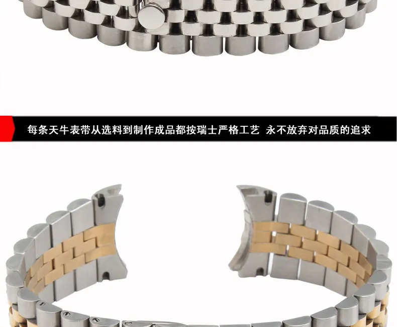 TB21wf0cFXXXXbqXpXXXXXXXXXX_!!