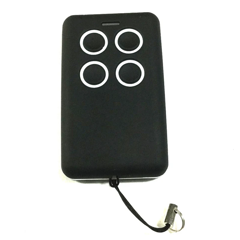 

Universal remote control duplicator Auto scan Multi frequency 280-868mhz garage command gate remote controller rolling code