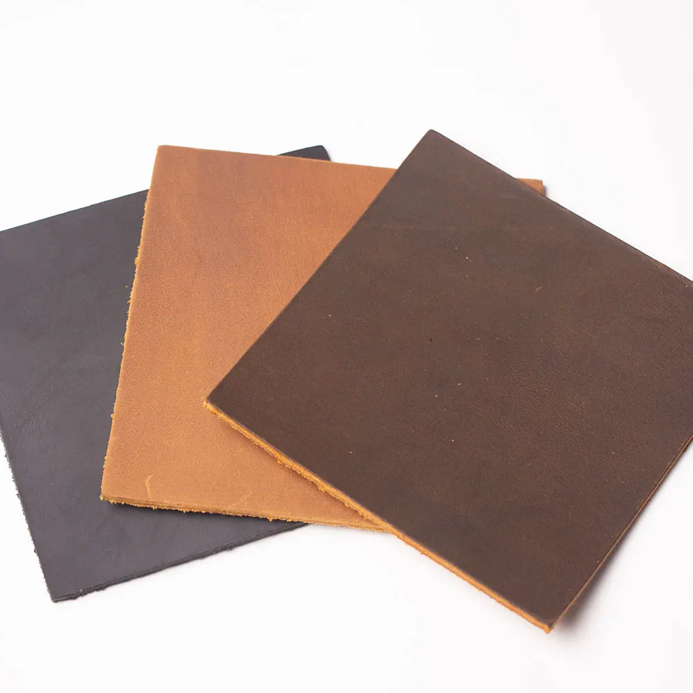 кожаная ткань. юфть кожа. натуральная кожа сырье. кусок кожи. кожевенная промышленность.