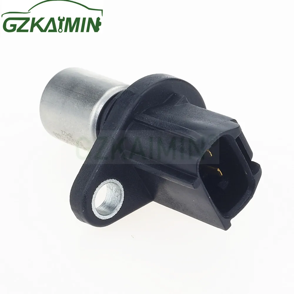 High Quality Crankshaft Crank Position Sensor 9091905026 9091905024