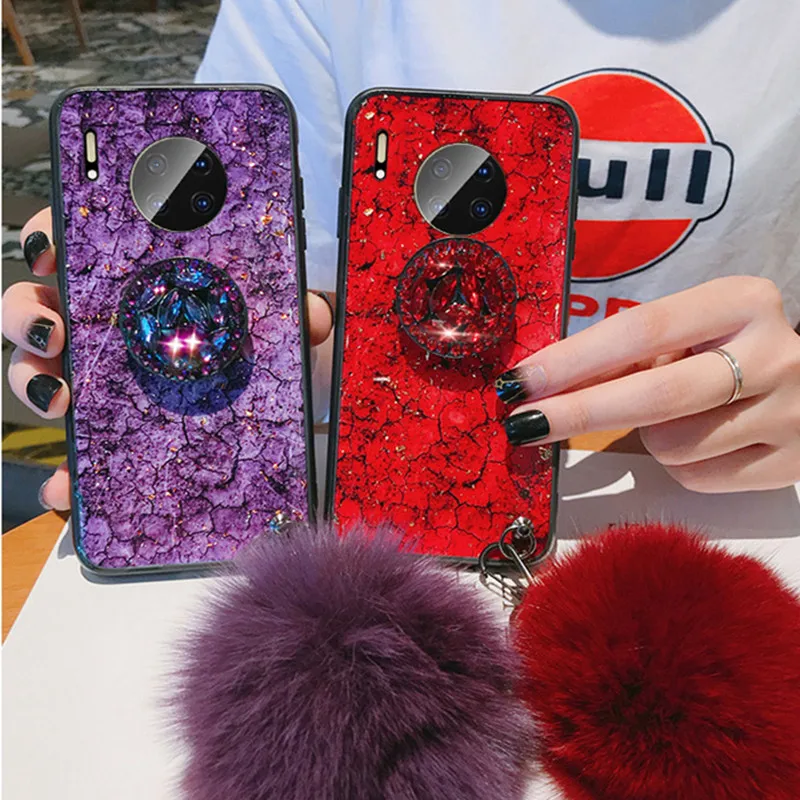 O1CN01MnvnBR24tESNF9KRr_!!3370117448