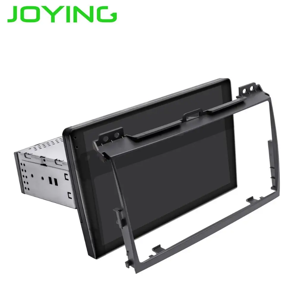4G+ 64G rom 9 дюймов 1 din Android 8,1 Восьмиядерный автомобильный dvd-плеер для Toyota Land Cruiser Prado 120 Lexus GX470 2004-2009 автомобильный радиоприемник