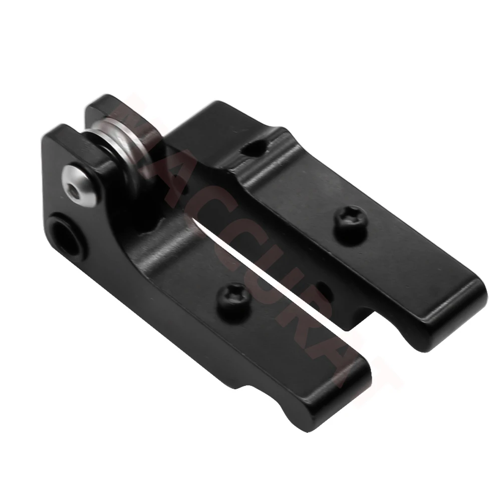 Ǯ Ż ˷̴   ŰƮ, Anycubic Mega-S ׷̵ 3D  ǰ, I3 Mega Bowden  , V5 J-