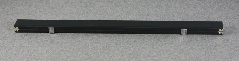 弓盒1