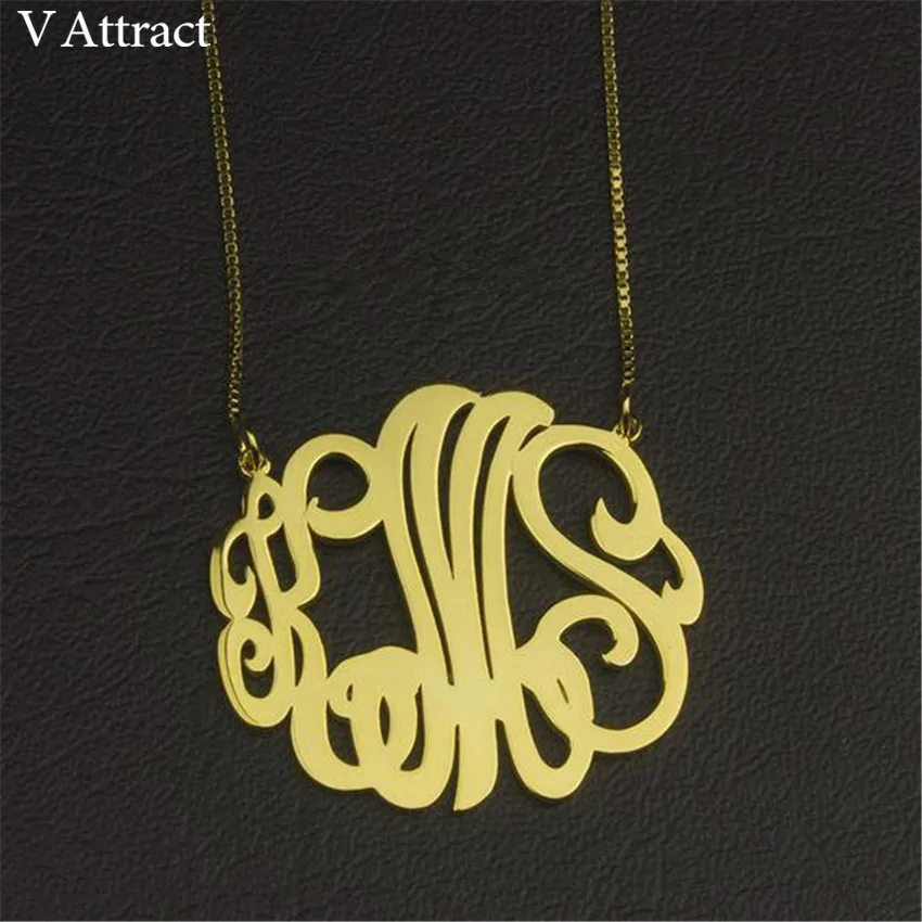 il_570xN.1156601612_58ly