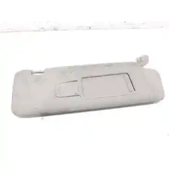 

8K0857552 PARASOL RIGHT AUDI Q5 (8R)