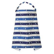 Фирменная Новинка, уличная Крышка для кормления грудью, детская одежда для кормления, для женщин, для мам, шаль, Хлопковое одеяло, фартук для мамы