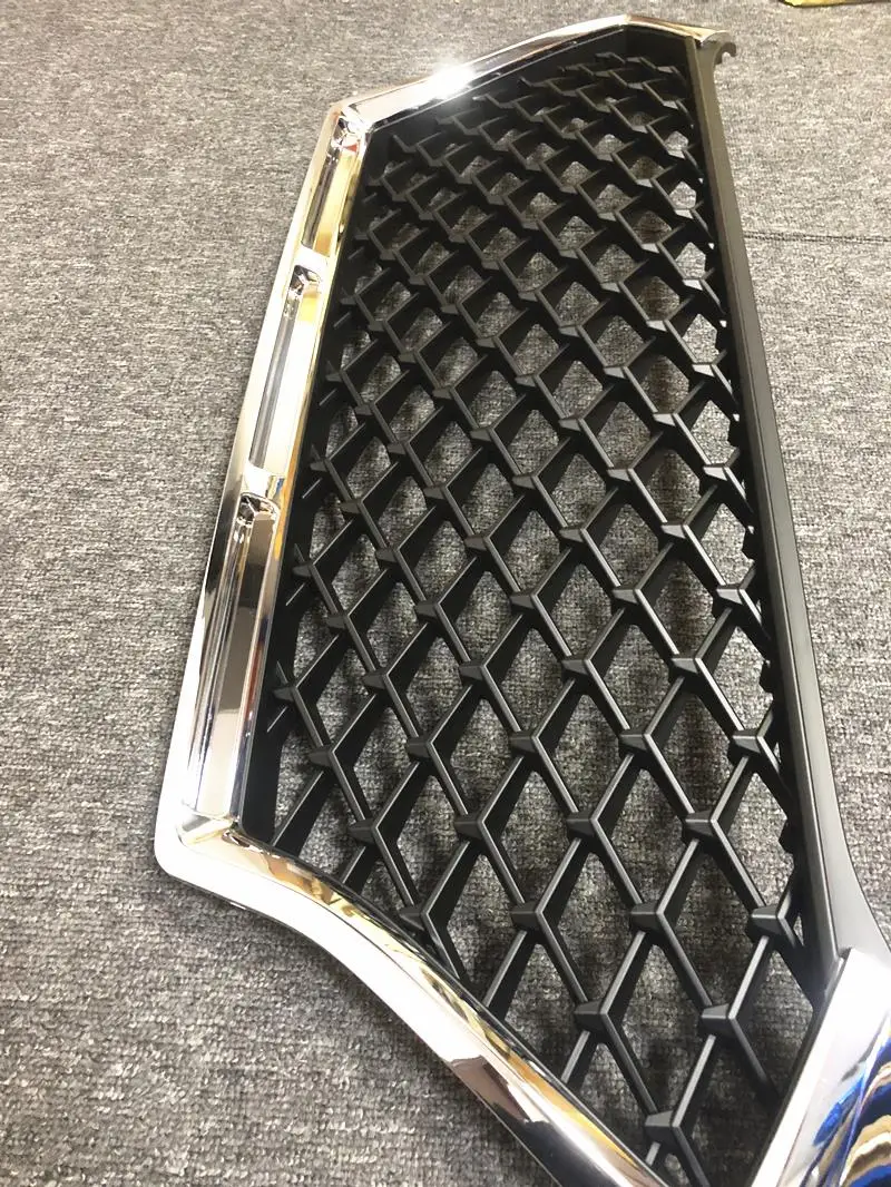 H7775efb721c7435b98dc5e1811322329k