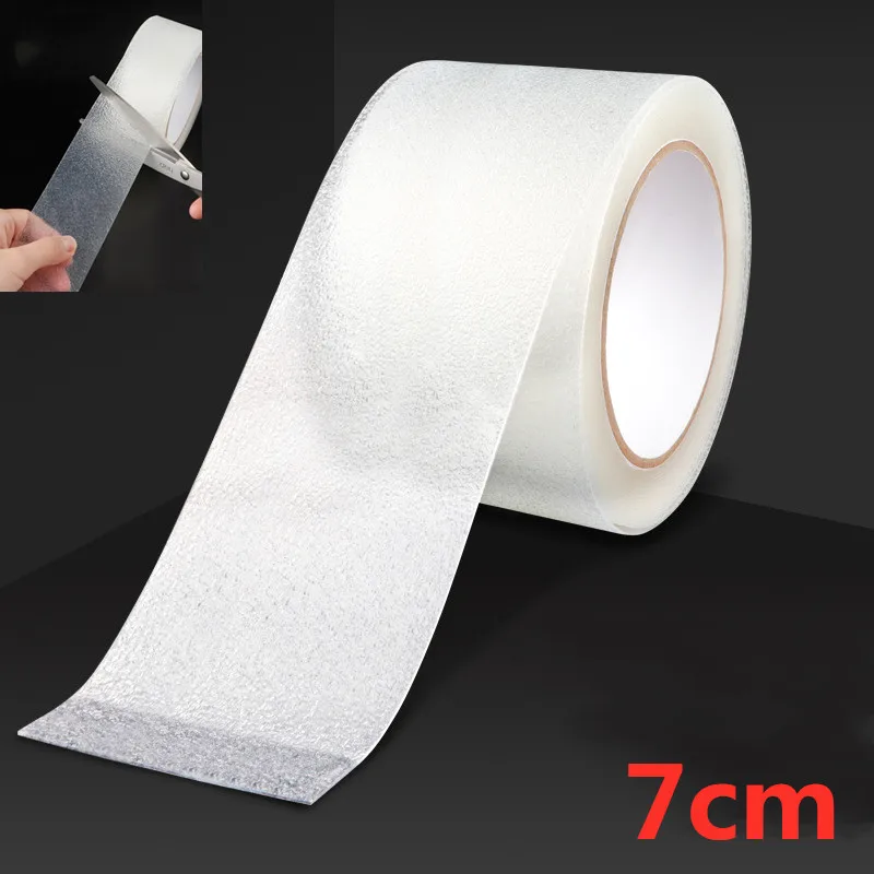 Anti-Slip High-Traction Adhesive Tape
