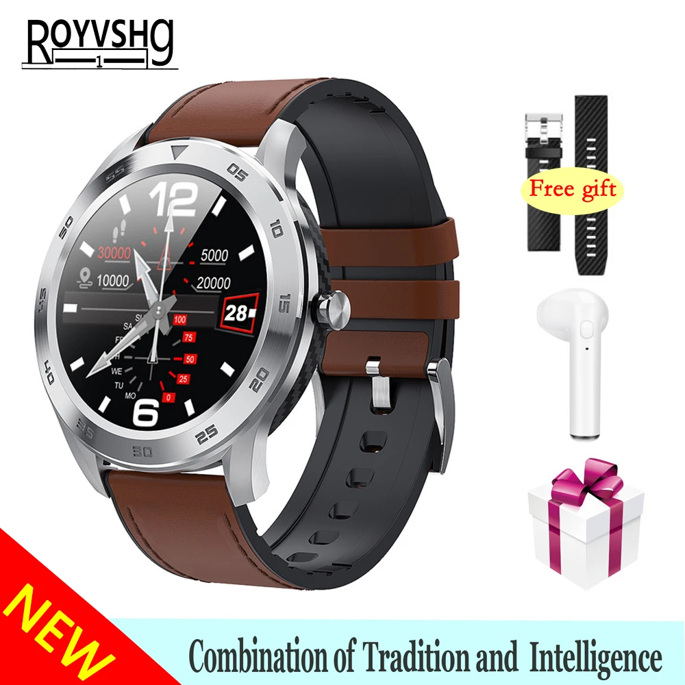 huawei watch gt ip68