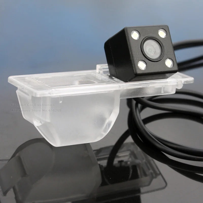 Porthole-Excelle-GT-GL8-FristLand-Enclave-VERANO-ENVISION-Chevro (3)