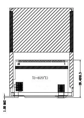 QQ截图20200113114511_副本