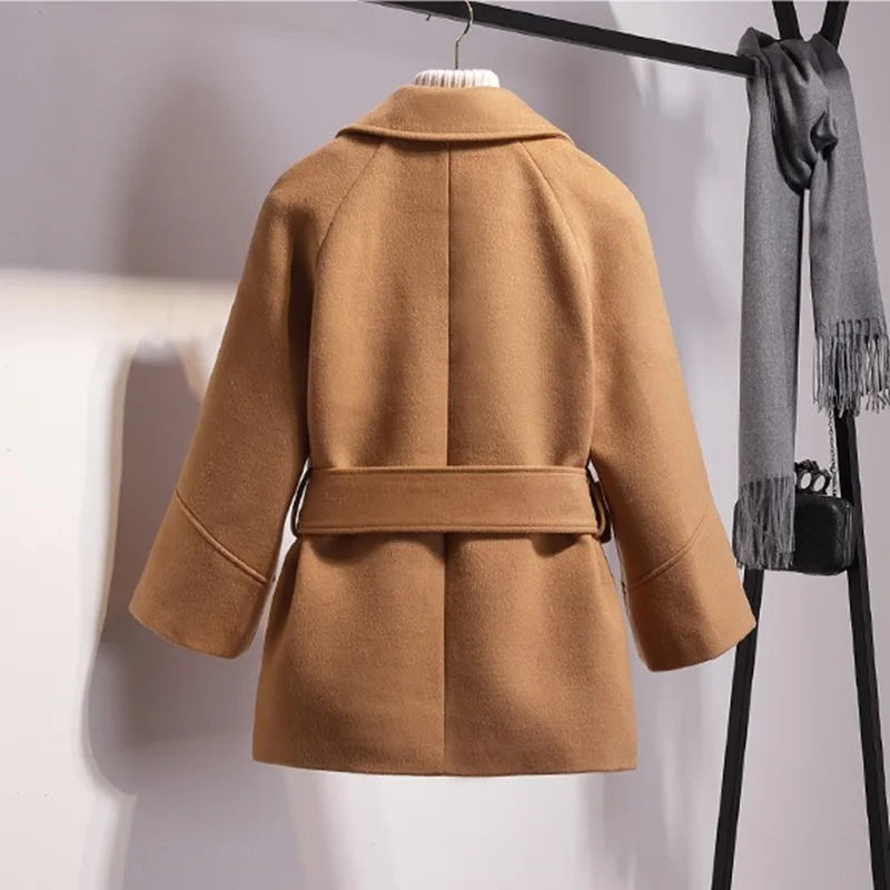 O1CN01CprfbD1o8U88DvW2e___3066495180