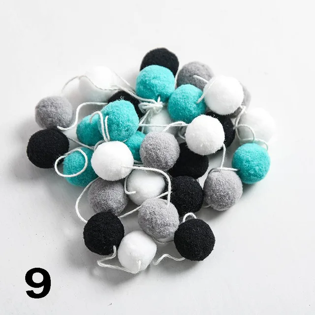 2-5M-DIY-Macaron-4-Color-Hair-Ball-Decor-Banner-Baby-Room-Decoration-Bedding-Bumpers-Kids.jpg_.webp_640x640 (8)