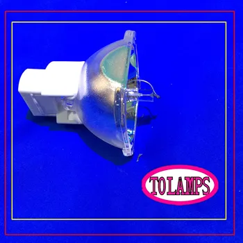 

Compatible Bare Bulb 725-10112 0GW309 311-8529 for DELL M209X M409WX M210X M410HD Projector Lamp Bulb without housing