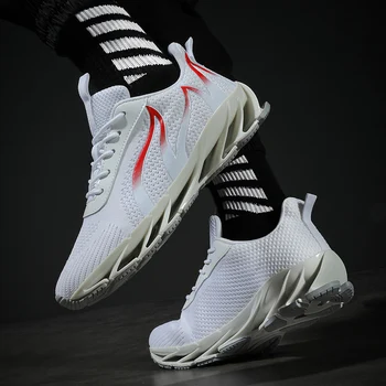 

men shoes Sneakers Male Mens casual Shoes tenis Luxury shoes Trainer Race off white Shoes fashion loafers running Shoes for men