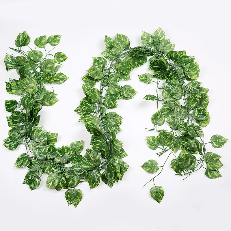 109
