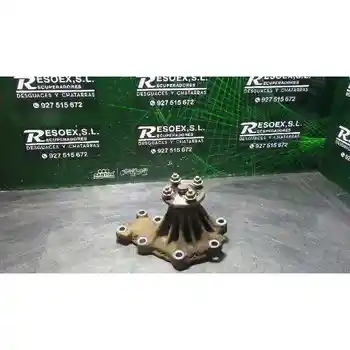 

WATER PUMP» OTHERS... Models