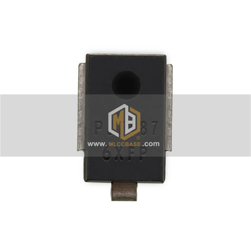 SM8S24A DO-218AB TVS Diode Automotive Electronics SMD Transient Voltage Suppressor SM833CA SM836CA SM834CA SM838CA 100Pcs/Pack |