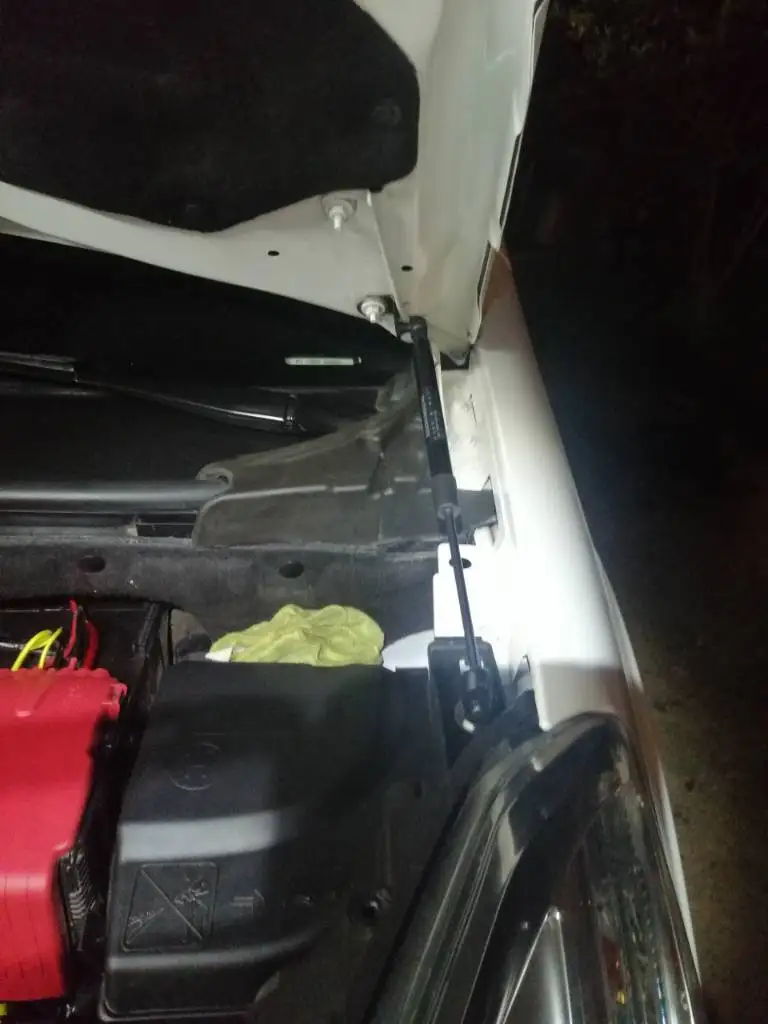 U2428c5ebbc004325b3800d5fad2e6322h