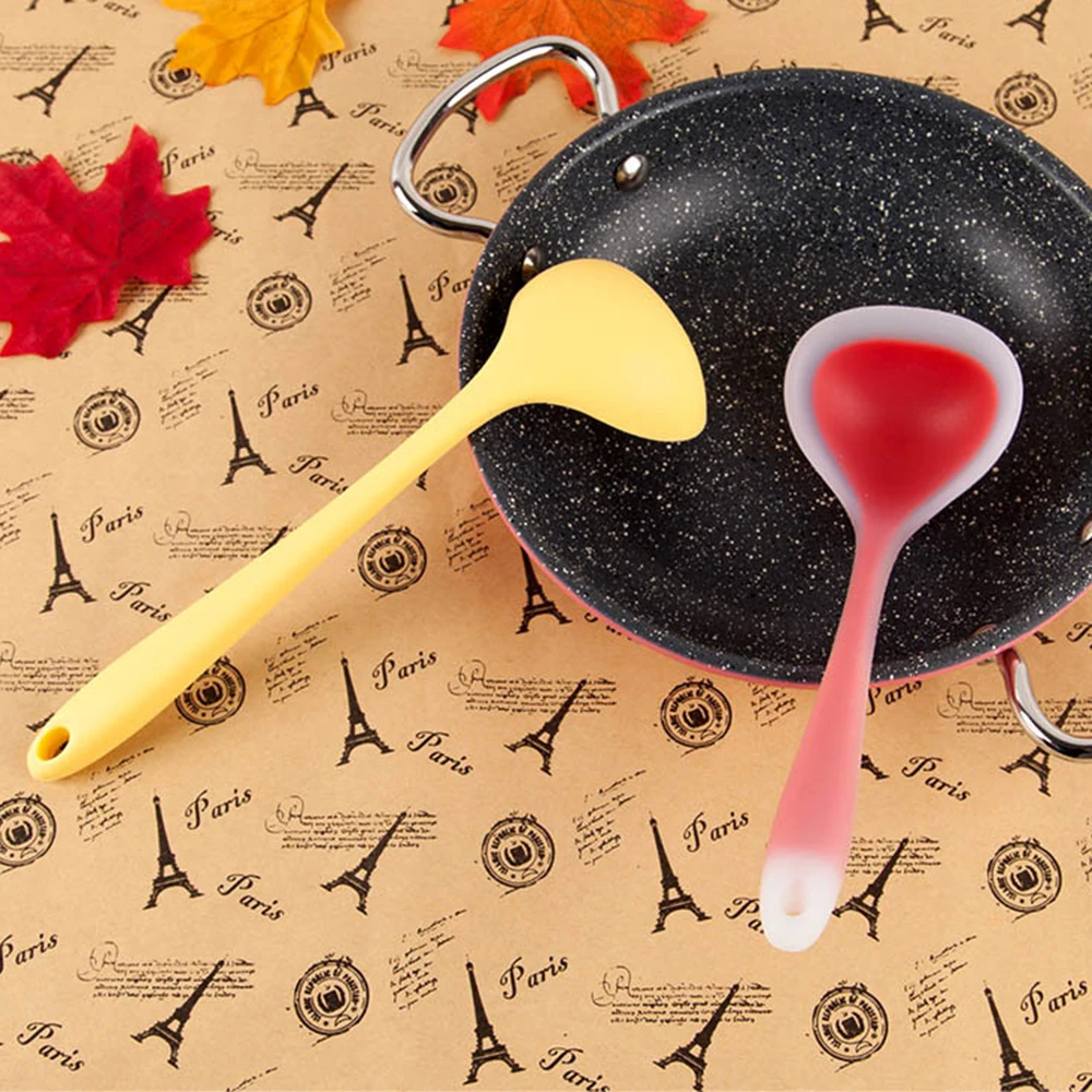 ZHGZ15547-ZHGZ15549-C9