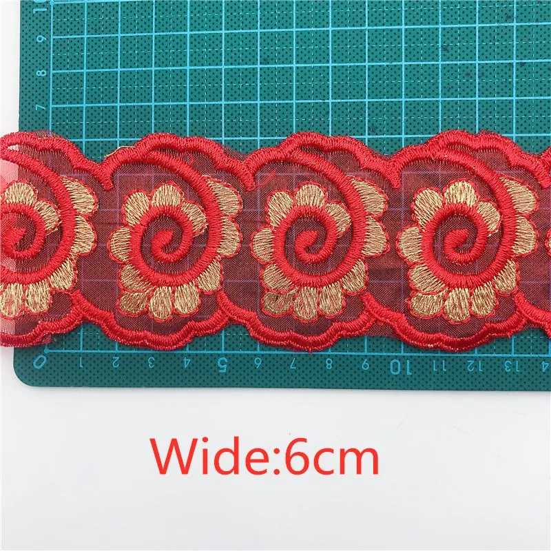 IMG_7521(20200728-111157)