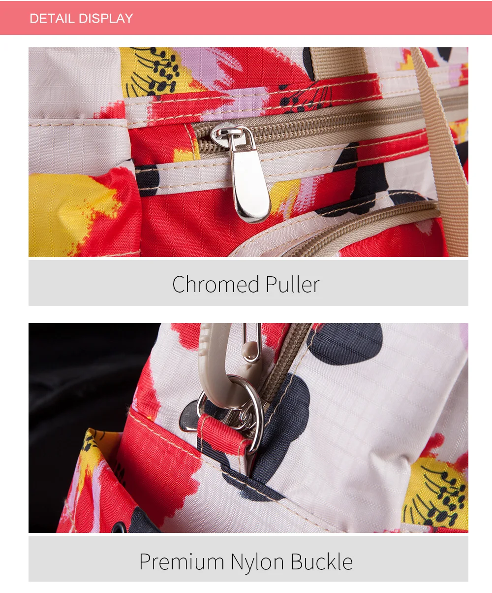 diaper bag (25)