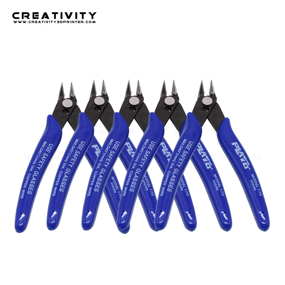 wirecutter color printer