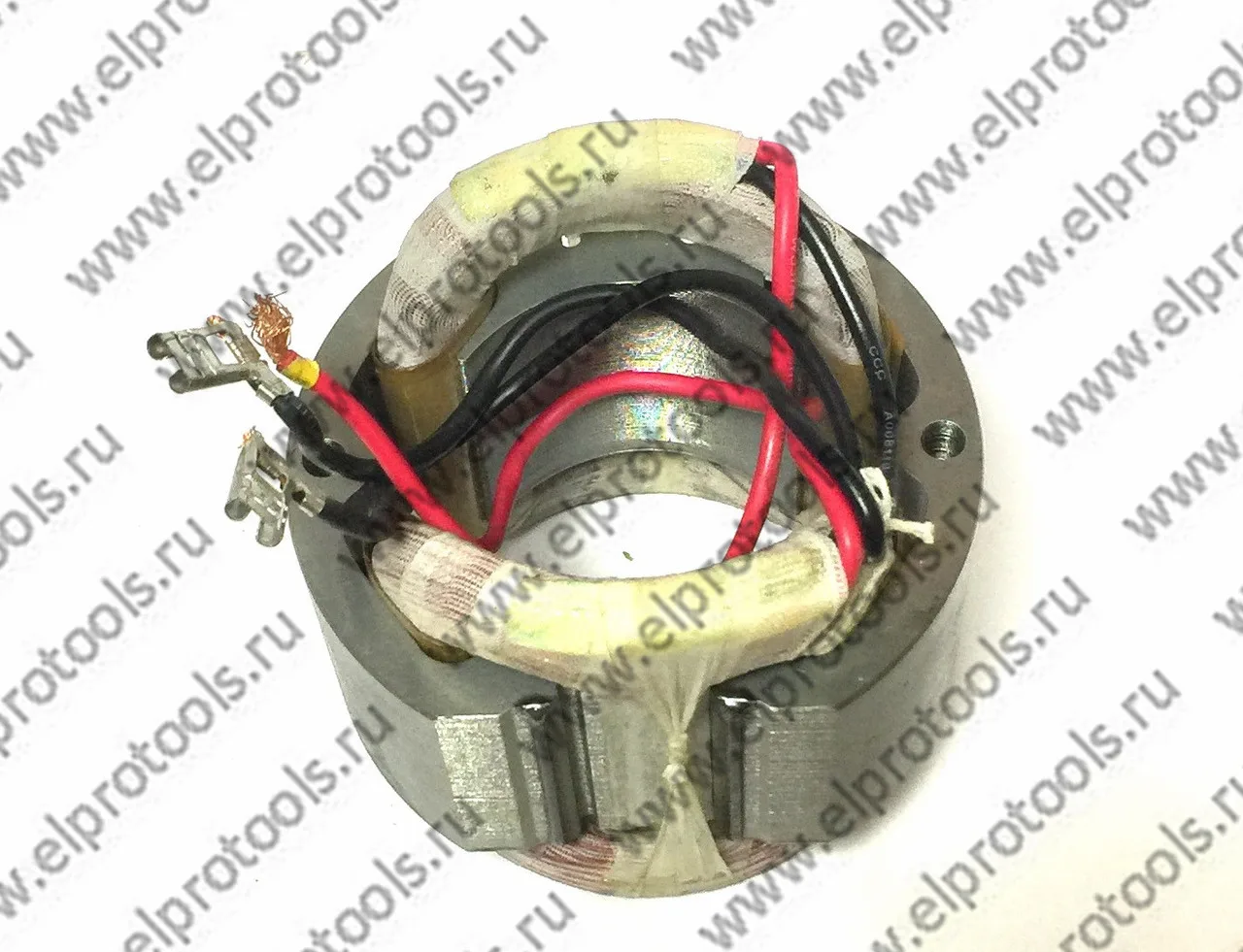 5703 MAKITA(Makita (Макита)) Статор | Инструменты