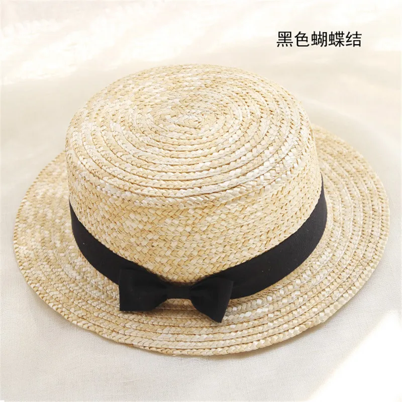 3200663969_1255279881