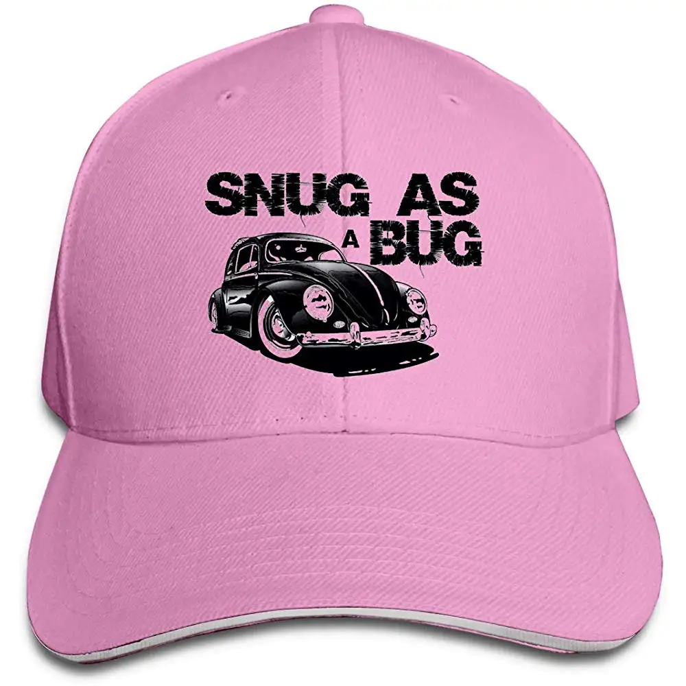 Смешной Старый Автомобиль 3D Печатный смешной художественный макет Регулируемая Кепка серый