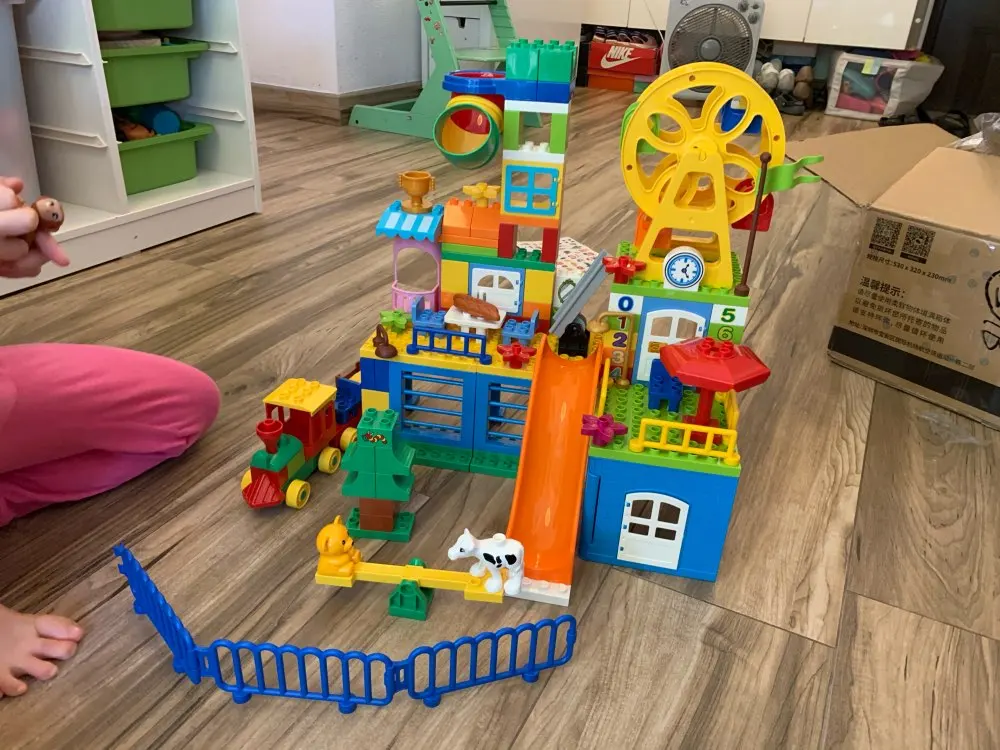 U76d6339af68a4a419dbbdd64af1505d6j