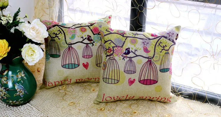 HTB1CopWIpXXXXXSXXXXq6xXFXXXZ