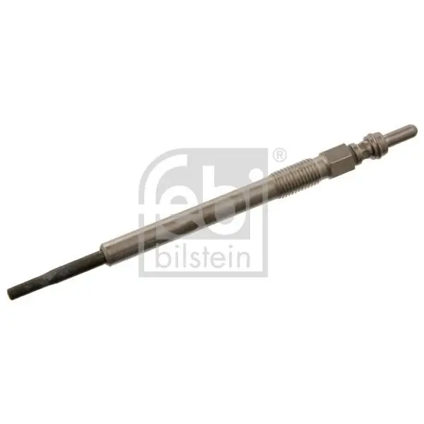 Свеча накаливания 11V\Citroen C3/Xsara, Peugeot 206/307/407 1.4