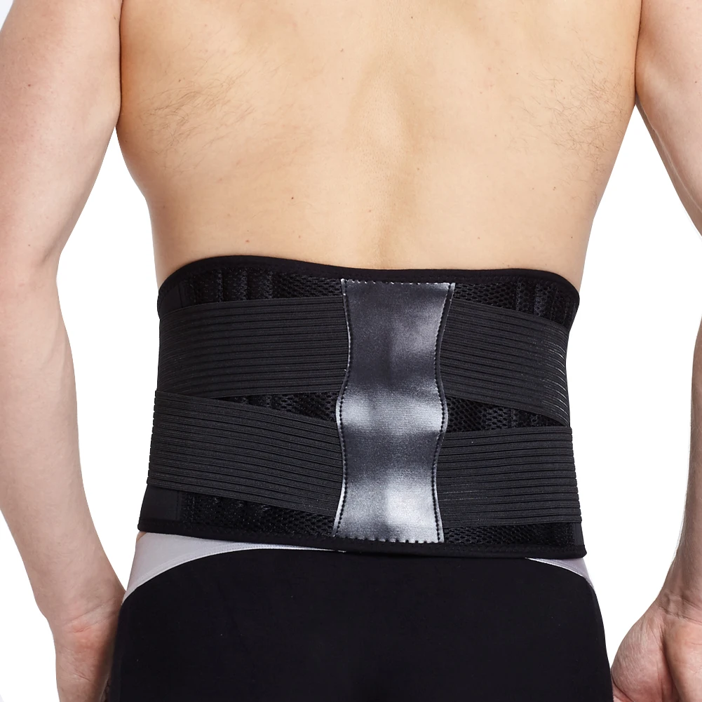 Новое поступление, сетчатый корсет со стальными костями Cincher Mesh для похудения живота Пояс Modeladora Талия тренажер нижнее белье Reductoras
