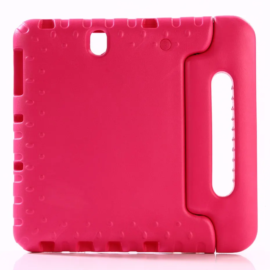 Galaxy tab s3 hülle Clearance