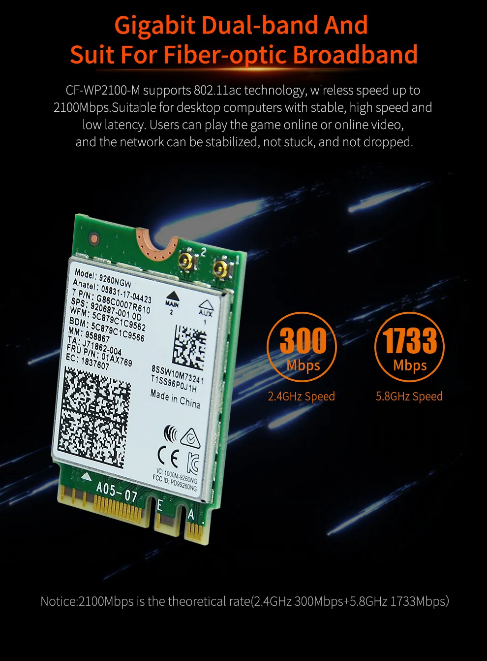 CF-WP2100-M_02
