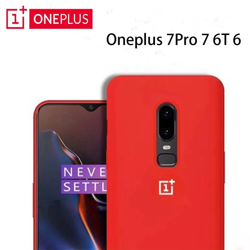 

Oneplus 6 Case Fashion Liquid State Silicone Soft Case OnePlus 7 Pro Case TPU Multicolor Full Protect Oneplus 6t Back Cover Capa