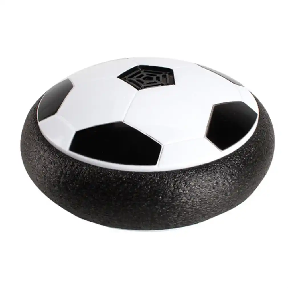air hover ball