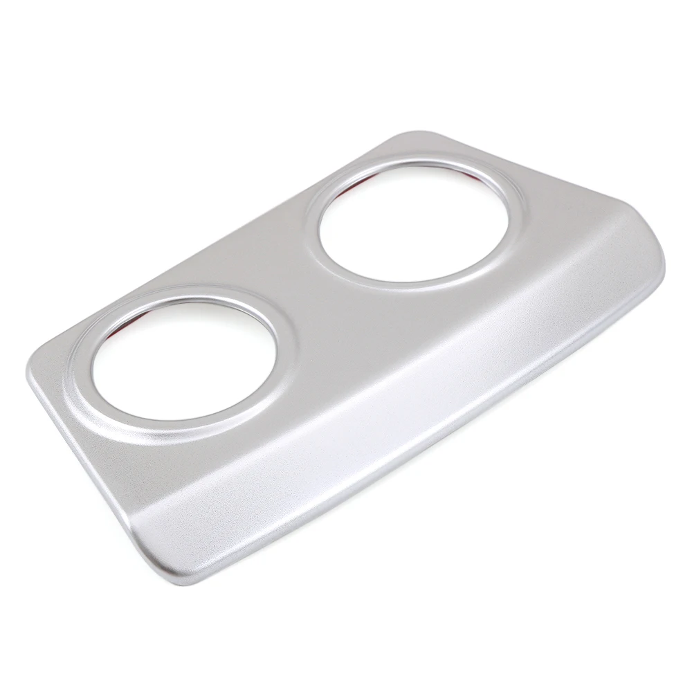 VCiiC-Car-Styling-ABS-Chrome-Inner-Cigarette-Lighter-Decoration-Frame-Trim-Auto-Accessories-For-KIA-Sportage