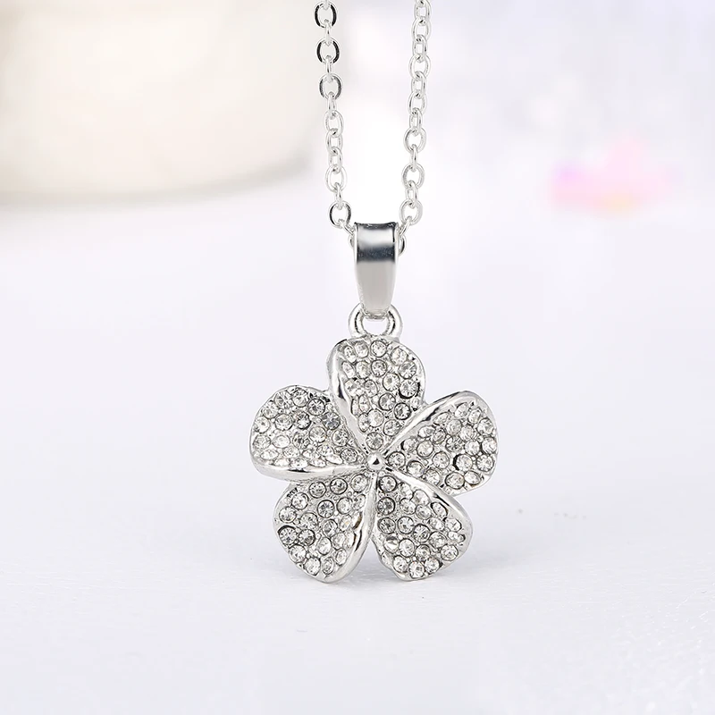 Подвеска с имитацией розового золота в африканском стиле|jewelry pendant|gifts for womenpendant