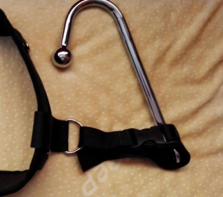 O1CN01B2ECFx1zWGXGHBWWC_!!297476721