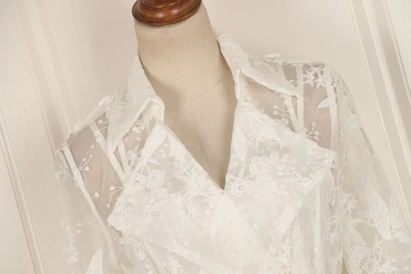 conew_9377224975_1353026745