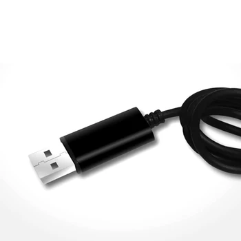 

720P USB Plug And Play Multifunction For Computer Video Conference Wide Angle ABS Online Work HD Webcam Auto Focusing PC Clip On